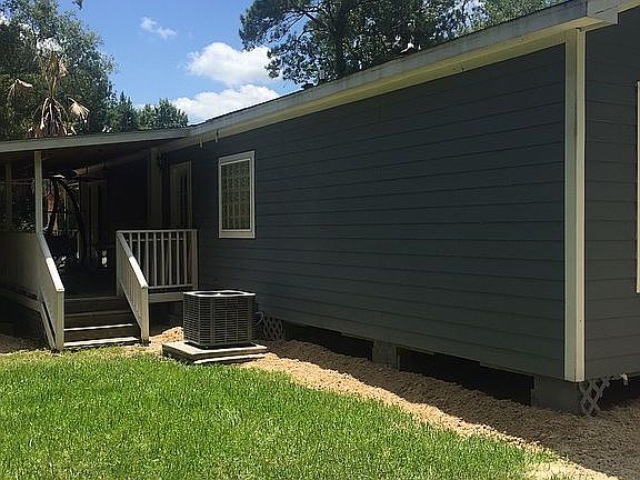 4th image of 26463 E Christine Dr