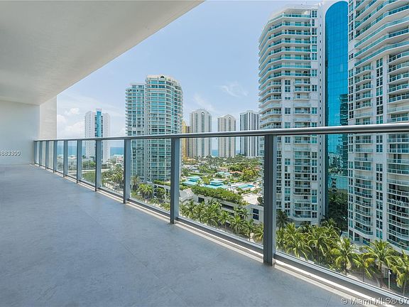 3rd image of 300 Sunny Isles Blvd Unit 4-1104