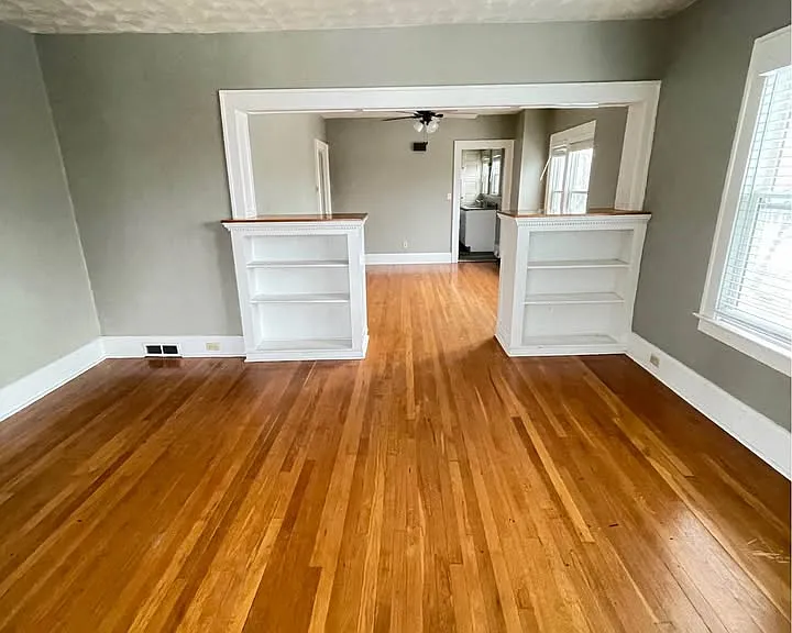 407 Boyden St #2 — Photo 11
