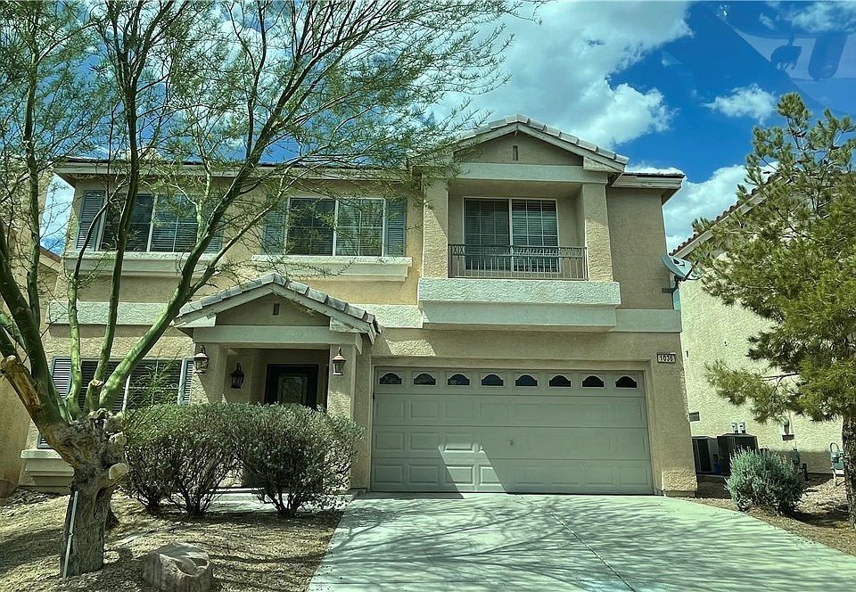 1st image of 1036 Bearpaw Catch Ct