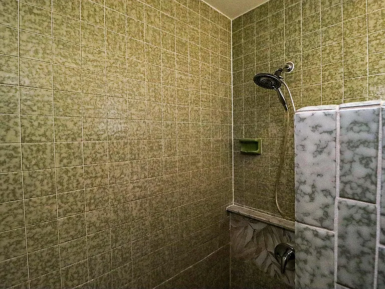 1329 NW 84th Dr — Photo 15