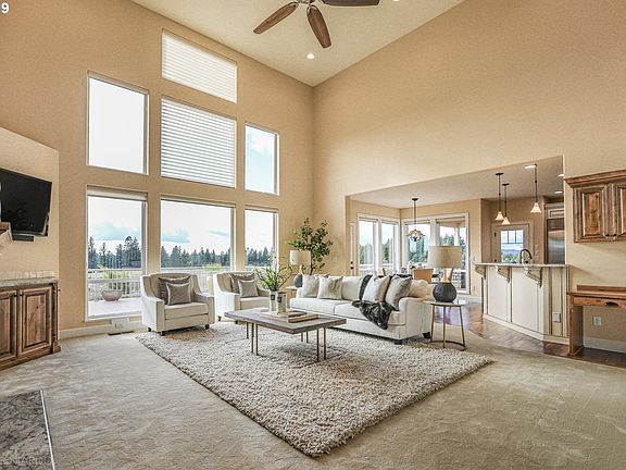 4th image of 3604 NE 379th St