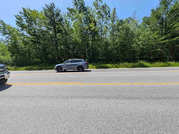 4th image of B7 L0 Boulder Point Drive