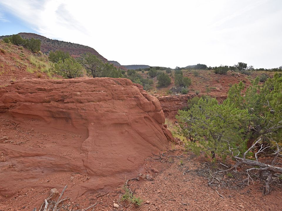 17 Camino Amarillo, Jemez Pueblo, NM 87024 MLS 1023219 Zillow