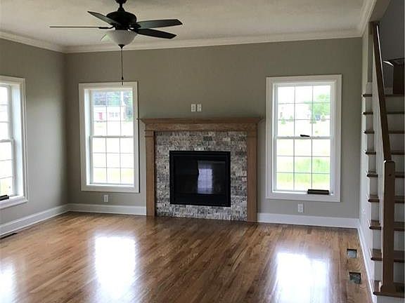 3rd image of LOT 25 Hollyshire Way