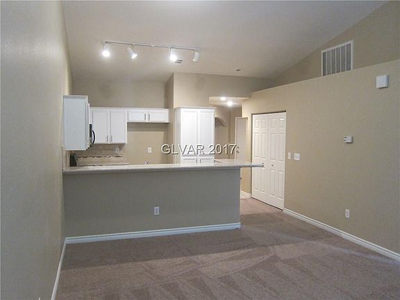 5th image of 6465 Blue Blossom Ave