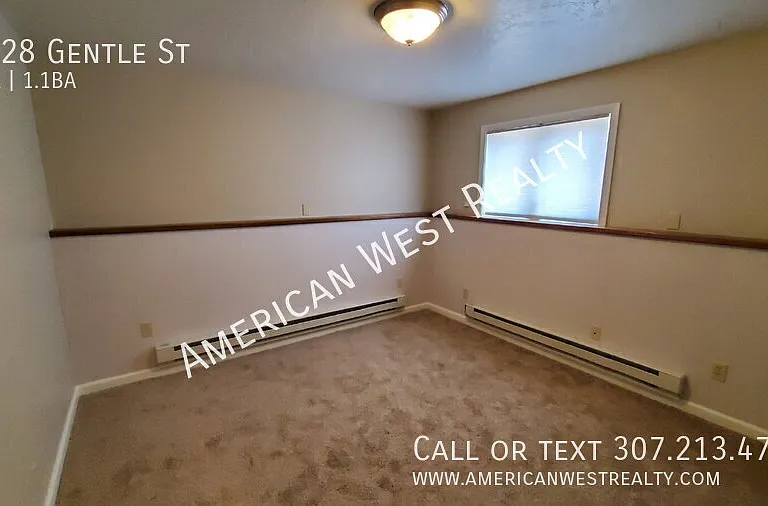 2128 Gentle St — Photo 10