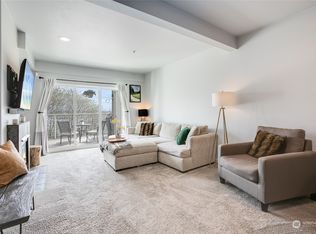 1 Broadway UNIT 110, Tacoma, WA