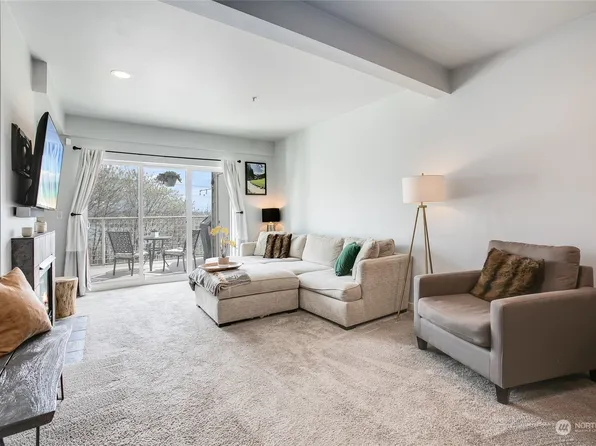 1 Broadway #110, Tacoma, WA 98402