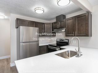 13066 SE Powell Blvd #12, Portland, OR 97236