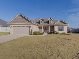 104 Gunner Ln, Perry, GA 31069