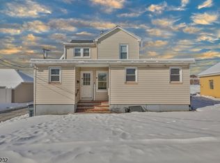 444 James St #B, Phillipsburg, NJ 08865