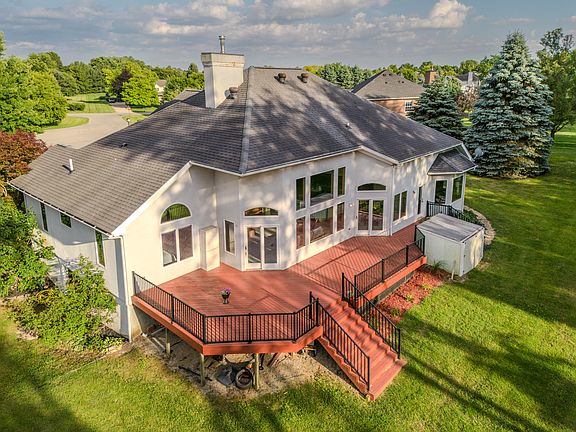 4th image of 5684 Parkview Ct