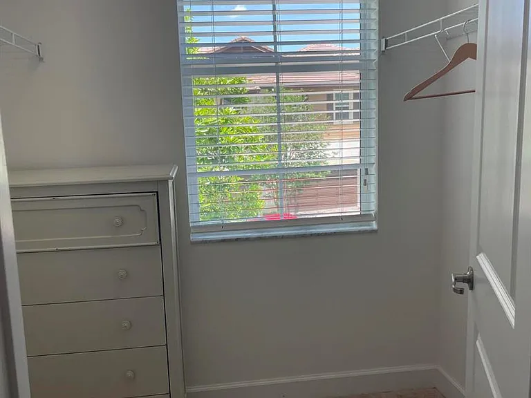 23045 Clear Echo Dr #76 — Photo 41