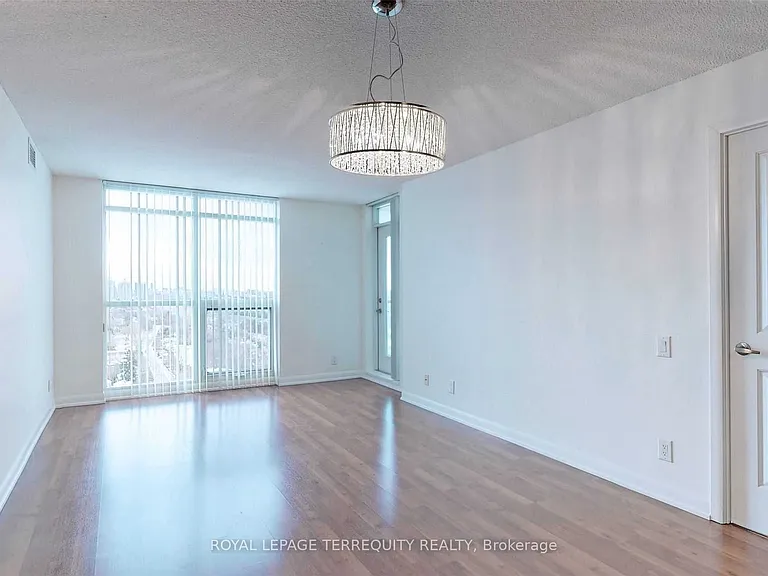 17 Anndale Dr #2211 — Photo 16