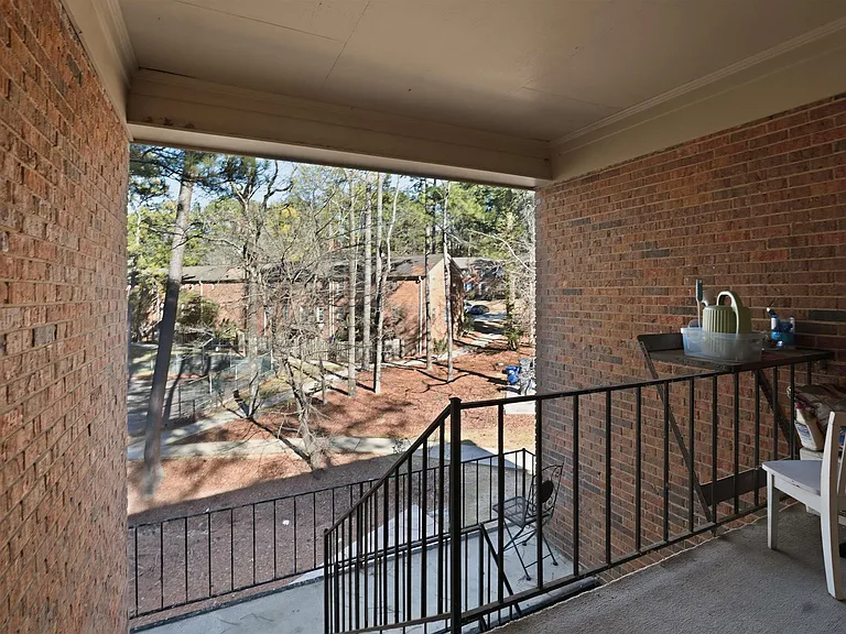 2087 Montreat Cir #2087 — Photo 27