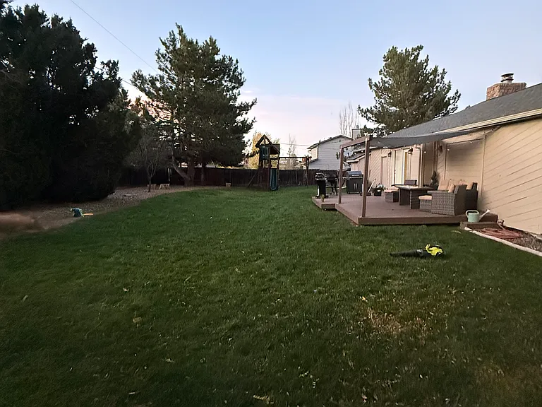 7923 S Carr Ct — Photo 20