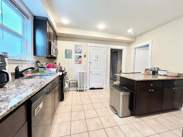 58 Atkins St, Brighton, MA