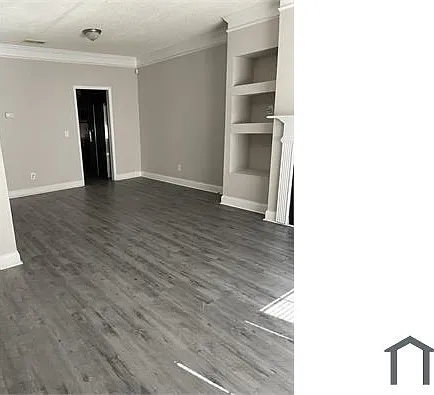 2727 Haligan Point — Photo 9