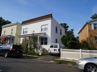 PT 12/14 Boyle Pl, Elizabeth, NJ 07202