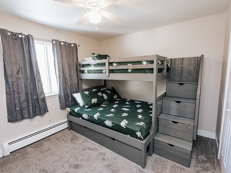 505 Straight Creek Dr — Photo 18