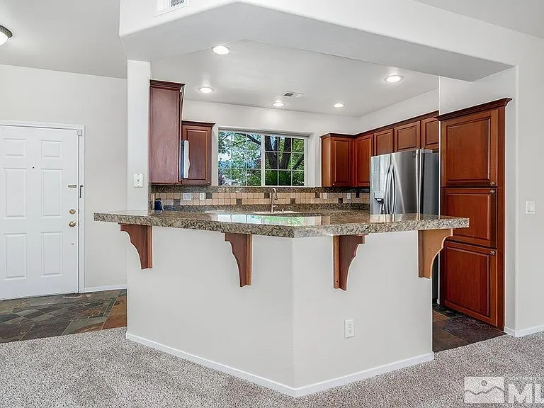 9646 Otter Way — Photo 7