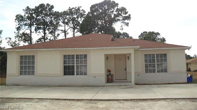 1st image of 5009 Leonard Blvd S