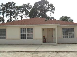 5009 Leonard Blvd S, Lehigh Acres, FL 33973