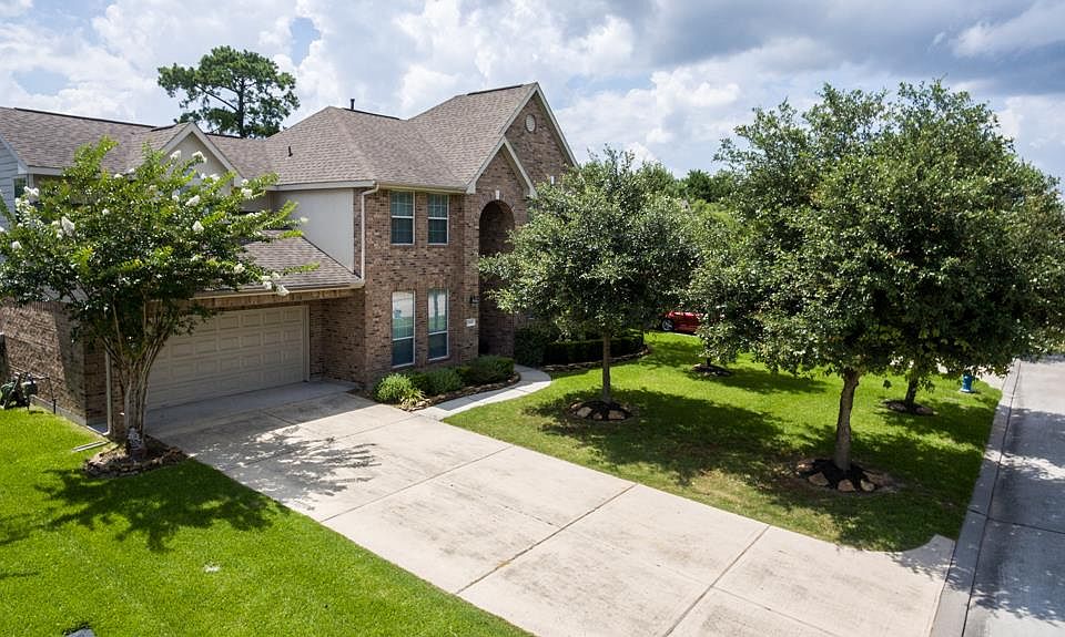 1st image of 25408 Ramrock Dr