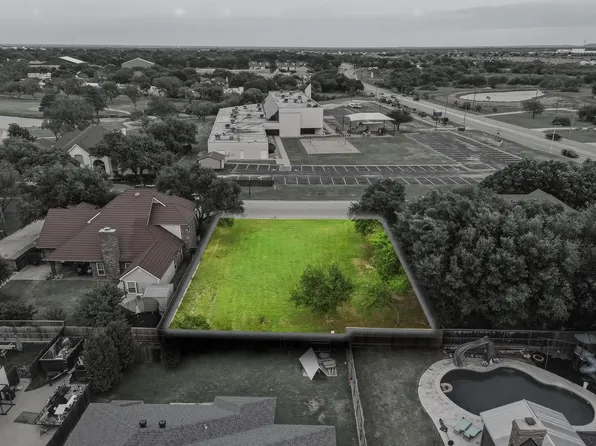 100 Glen Abbey St, Abilene, TX 79606