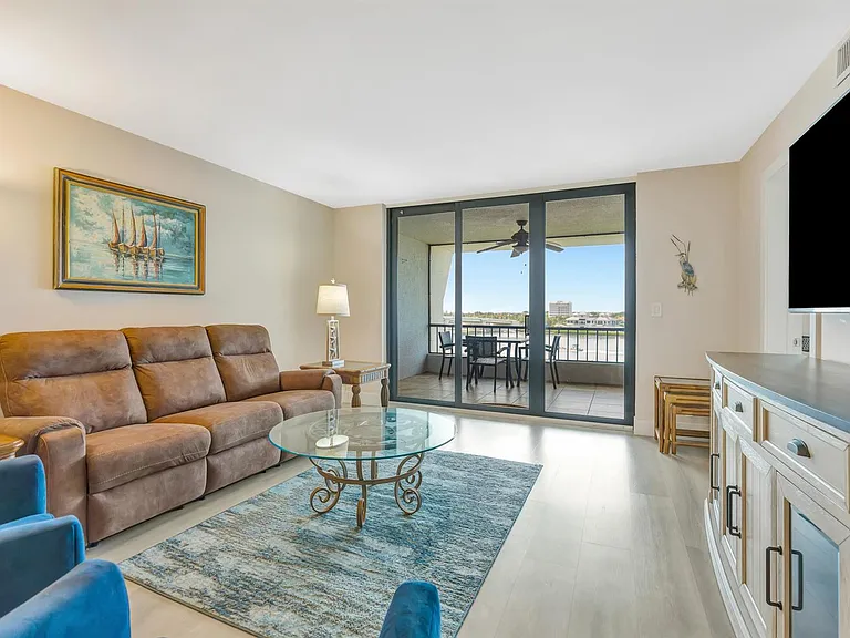 1648 Jupiter Cove Dr #608B — Photo 9