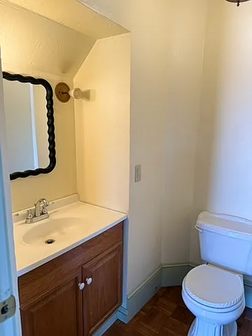 14 Tappan Ave #A — Photo 5