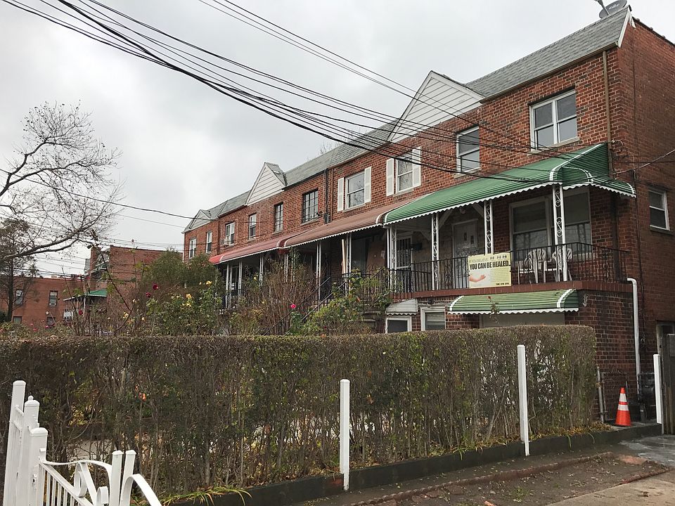1st image of 1057 Burke Ave