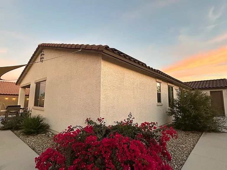 19816 W San Juan Ave — Photo 10