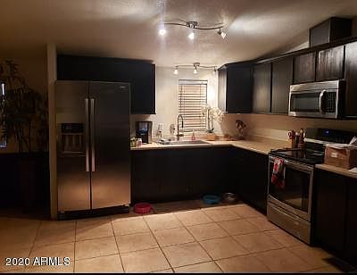 3rd image of 39828 N 10th St