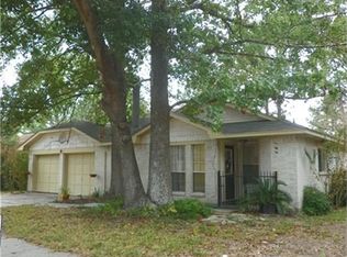 29211 Sedgefield St, Spring, TX 77386