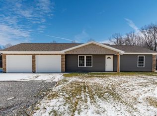 600 Taylor St, Energy, IL 62933