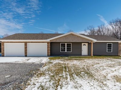 600 Taylor St, Energy, IL, 62933