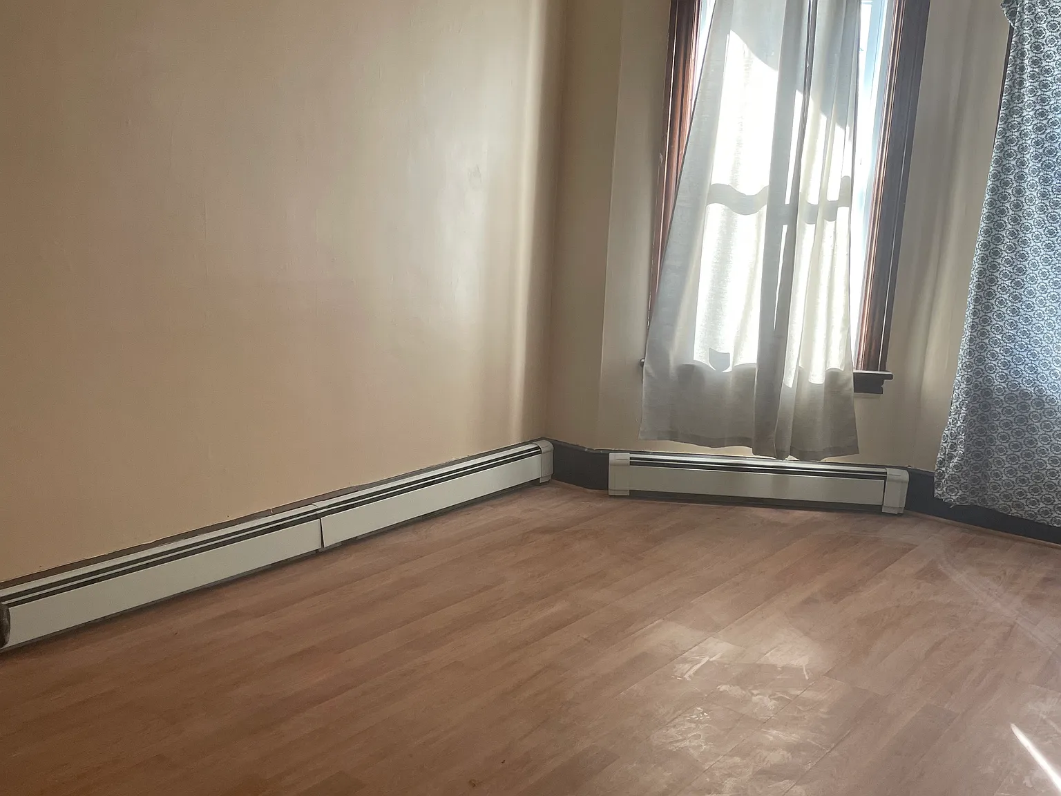 2 bed, $1,800 — Photo 3