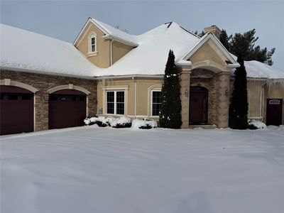 3966 Solar Dr, Erie, PA, 16506