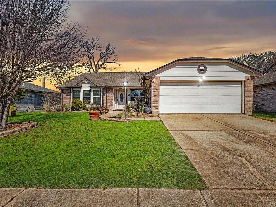 1st image of 16730 Summer Dawn Ln