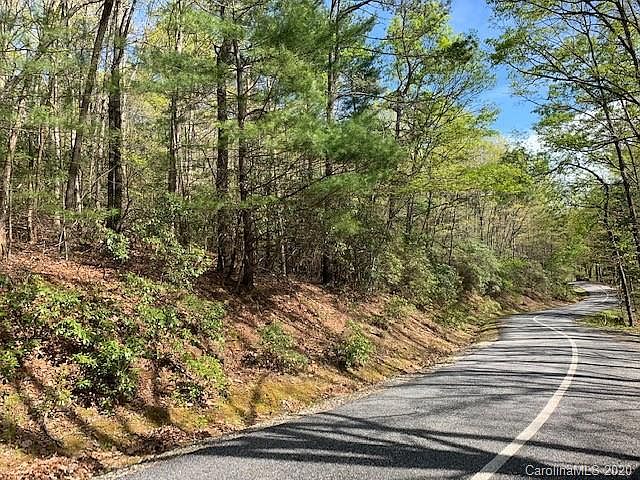 1st image of 0 Red Oak Dr Lot 293