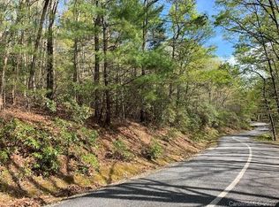 0 Red Oak Dr LOT 293, Mills River, NC 28759