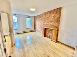 137 23rd St #2F, Brooklyn, NY 11232