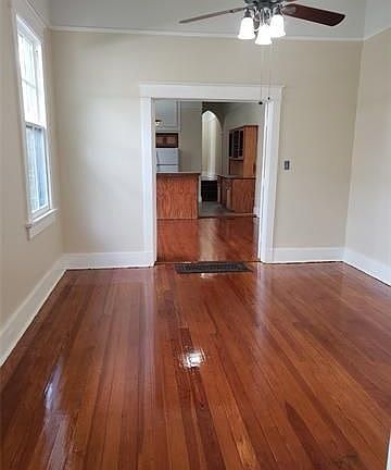 2nd image of 606 N Bernadotte St #A