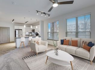 Gateway Pines, Forney, TX 75126