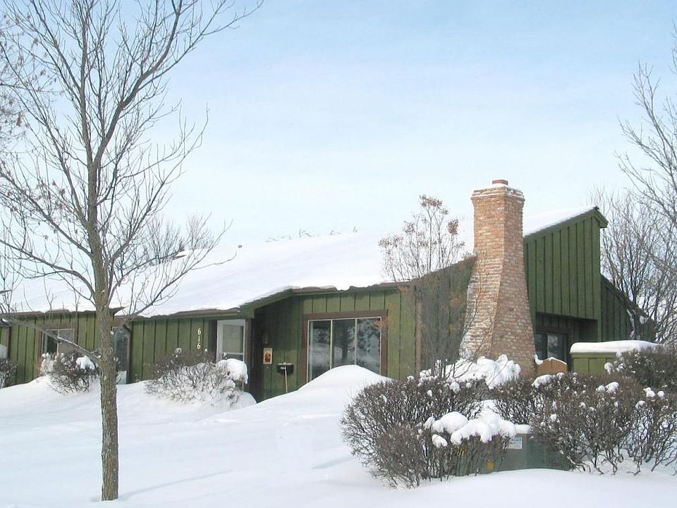 1st image of 616 High Plains Ct