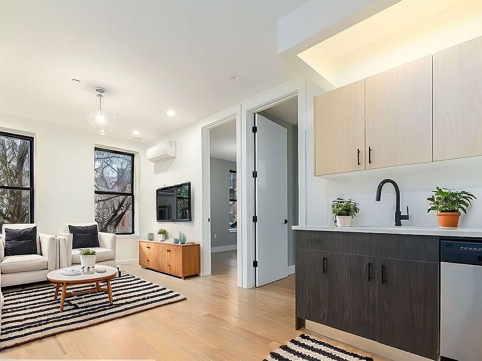 1st image of 1688 Sterling Pl #2A