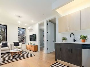 1688 Sterling Pl #2A, Brooklyn, NY 11233