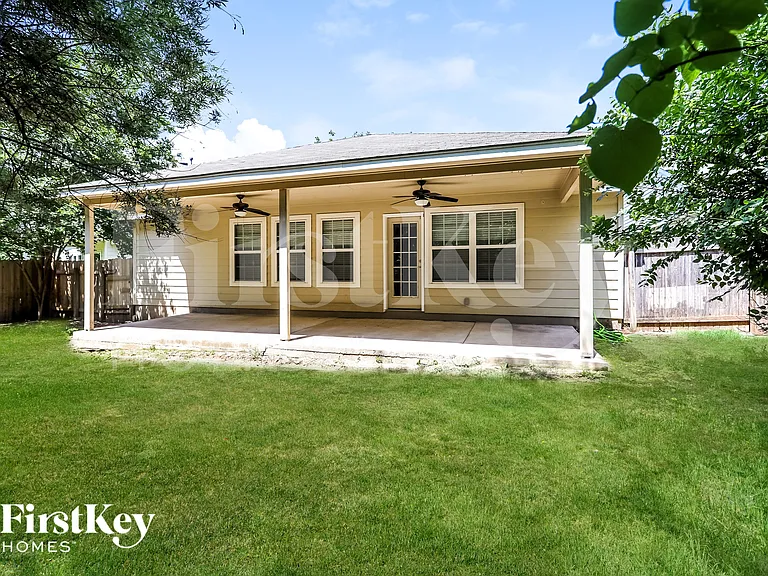 5102 Roan Brk — Photo 14